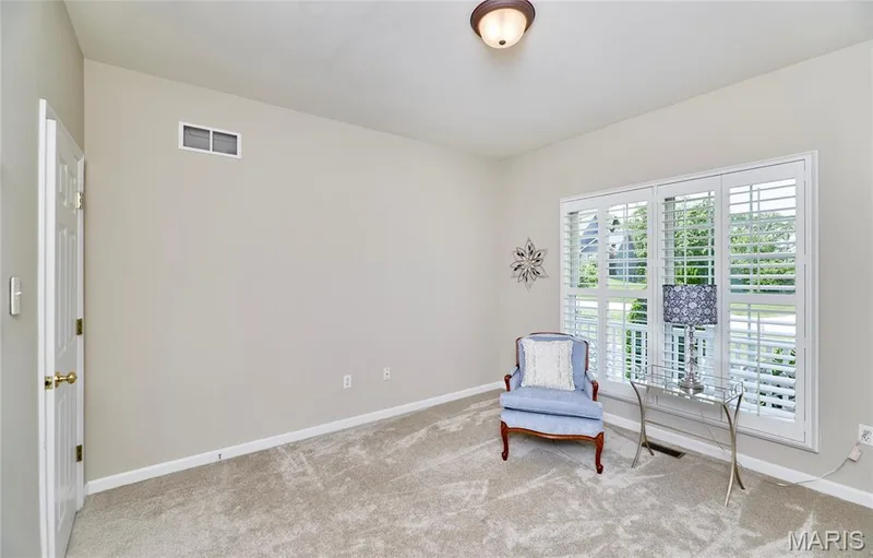 304 Crescent Oak Court, Wentzville, MO 63385 — listing photo 33 of 76