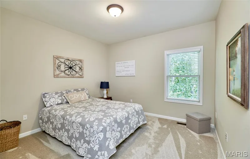 304 Crescent Oak Court, Wentzville, MO 63385 — listing photo 45 of 76