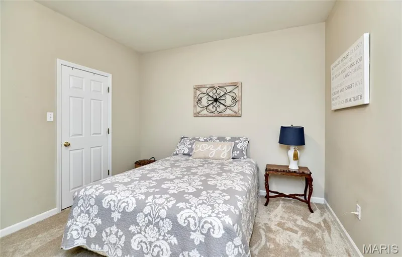 304 Crescent Oak Court, Wentzville, MO 63385 — listing photo 43 of 76