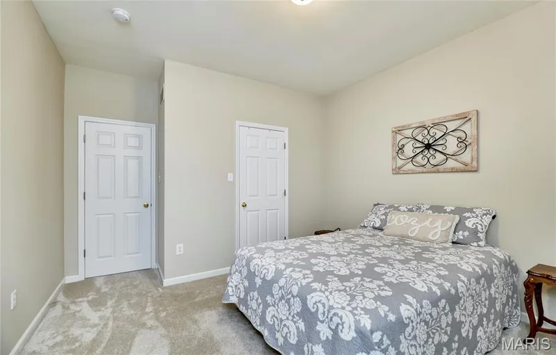 304 Crescent Oak Court, Wentzville, MO 63385 — listing photo 44 of 76