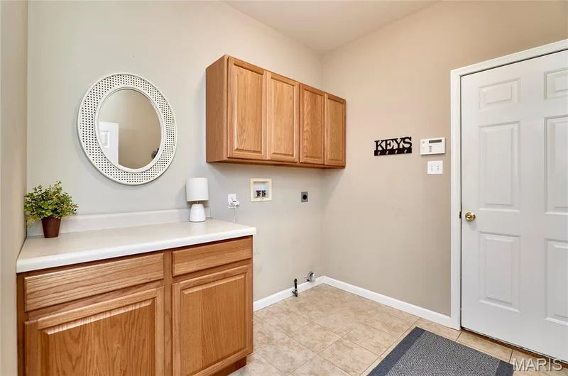 304 Crescent Oak Court, Wentzville, MO 63385 — listing photo 48 of 76