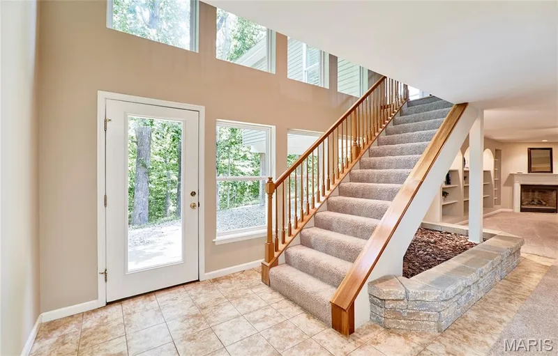 304 Crescent Oak Court, Wentzville, MO 63385 — listing photo 49 of 76