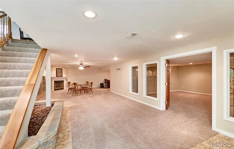 304 Crescent Oak Court, Wentzville, MO 63385 — listing photo 50 of 76