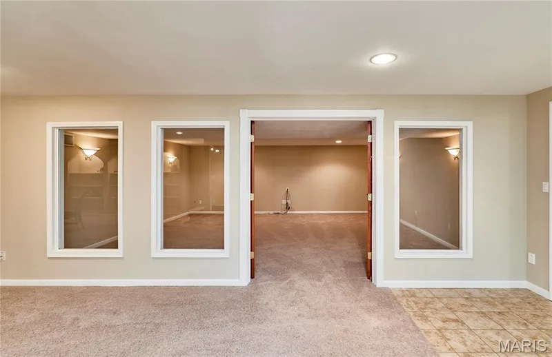 304 Crescent Oak Court, Wentzville, MO 63385 — listing photo 51 of 76