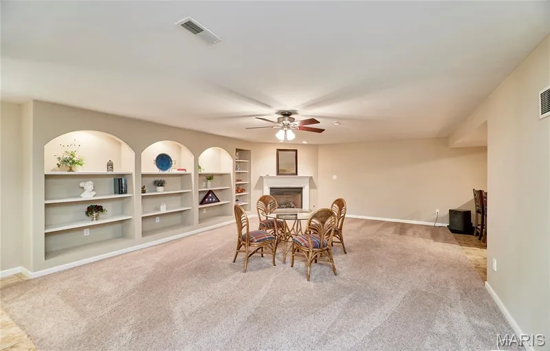 304 Crescent Oak Court, Wentzville, MO 63385 — listing photo 52 of 76