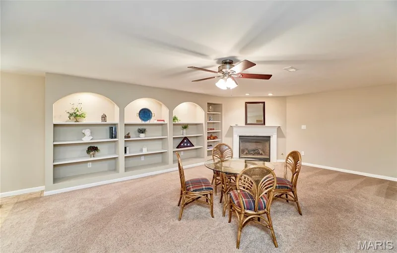 304 Crescent Oak Court, Wentzville, MO 63385 — listing photo 53 of 76