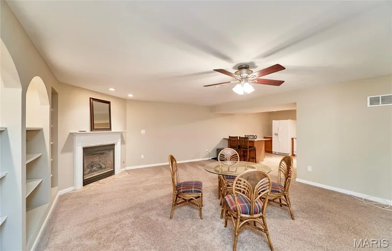 304 Crescent Oak Court, Wentzville, MO 63385 — listing photo 54 of 76