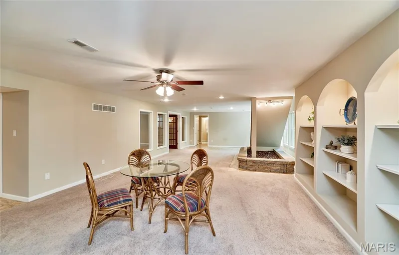 304 Crescent Oak Court, Wentzville, MO 63385 — listing photo 55 of 76