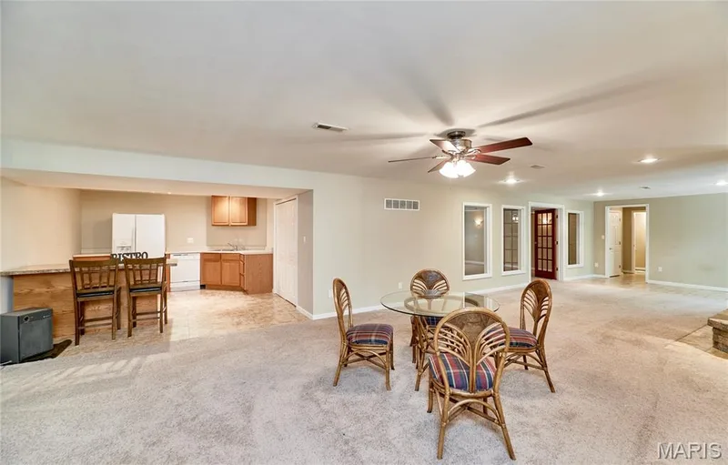 304 Crescent Oak Court, Wentzville, MO 63385 — listing photo 56 of 76