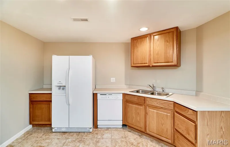 304 Crescent Oak Court, Wentzville, MO 63385 — listing photo 58 of 76