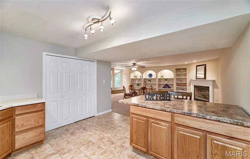 304 Crescent Oak Court, Wentzville, MO 63385 — listing photo 61 of 76