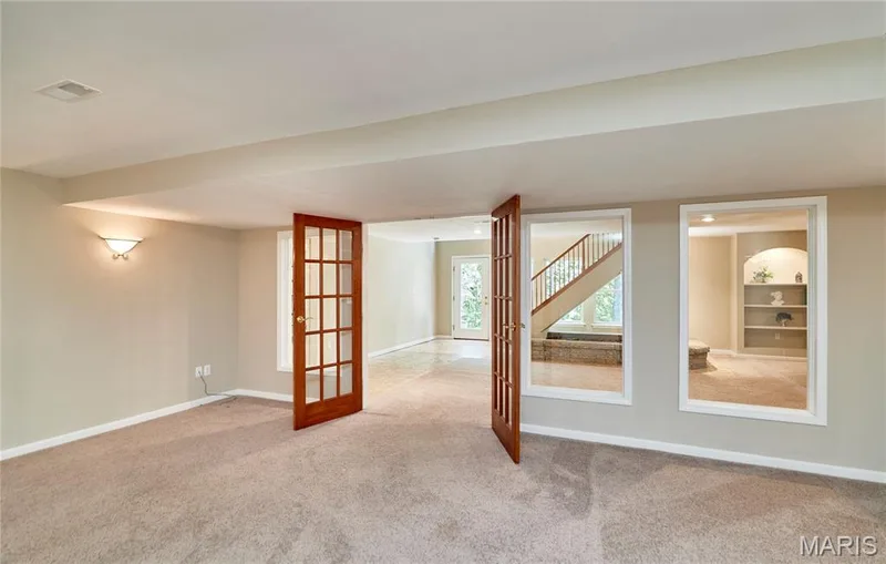 304 Crescent Oak Court, Wentzville, MO 63385 — listing photo 62 of 76