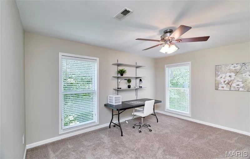 304 Crescent Oak Court, Wentzville, MO 63385 — listing photo 63 of 76