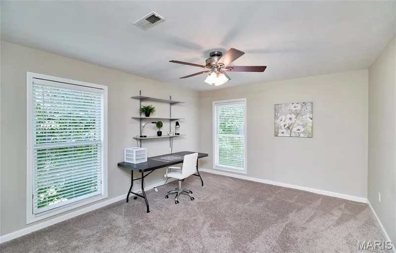 304 Crescent Oak Court, Wentzville, MO 63385 — listing photo 64 of 76