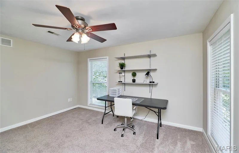 304 Crescent Oak Court, Wentzville, MO 63385 — listing photo 65 of 76