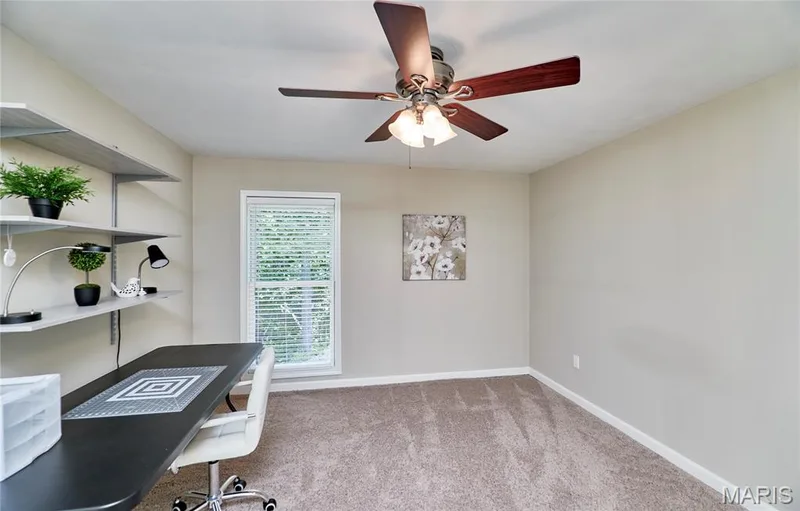 304 Crescent Oak Court, Wentzville, MO 63385 — listing photo 66 of 76