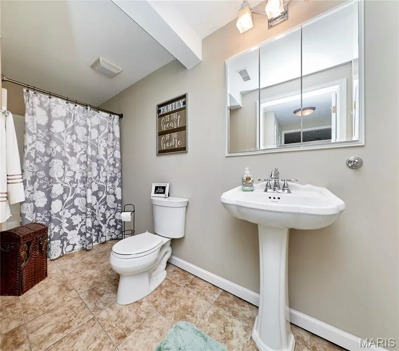 304 Crescent Oak Court, Wentzville, MO 63385 — listing photo 67 of 76