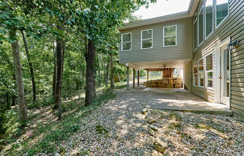 304 Crescent Oak Court, Wentzville, MO 63385 — listing photo 68 of 76