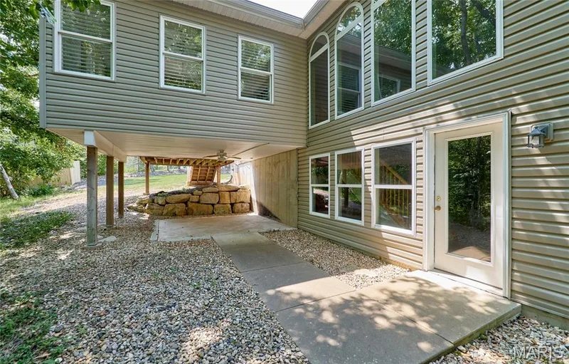 304 Crescent Oak Court, Wentzville, MO 63385 — listing photo 69 of 76