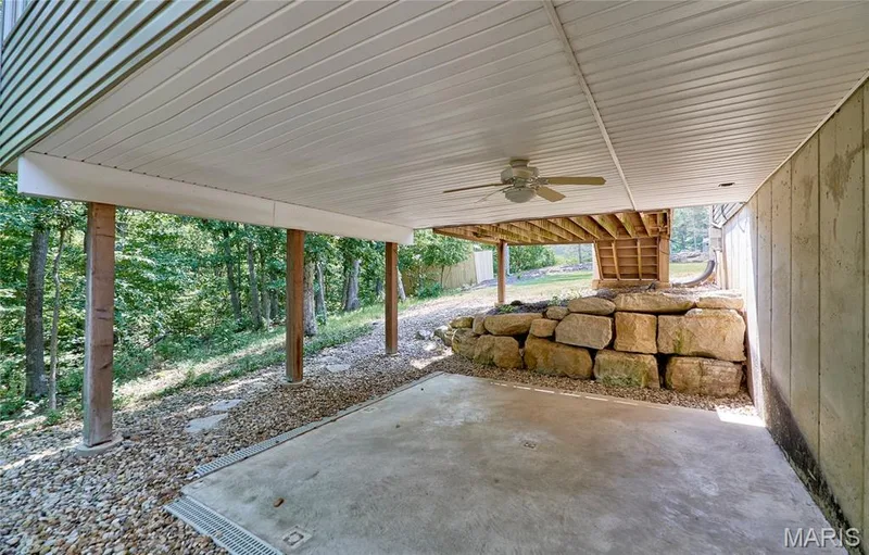 304 Crescent Oak Court, Wentzville, MO 63385 — listing photo 70 of 76