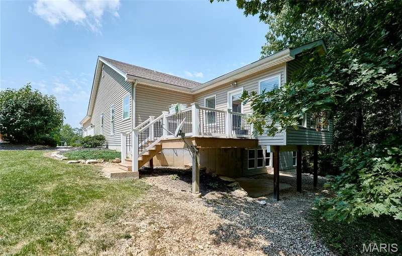 304 Crescent Oak Court, Wentzville, MO 63385 — listing photo 71 of 76