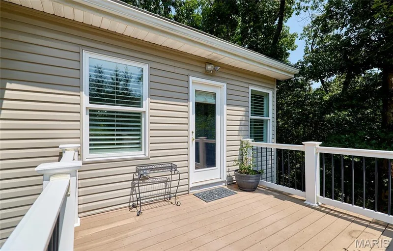 304 Crescent Oak Court, Wentzville, MO 63385 — listing photo 72 of 76
