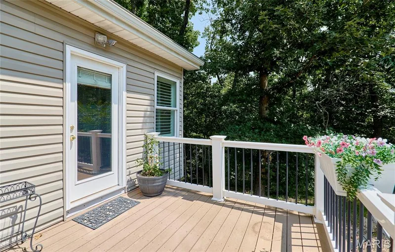 304 Crescent Oak Court, Wentzville, MO 63385 — listing photo 73 of 76