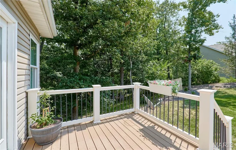 304 Crescent Oak Court, Wentzville, MO 63385 — listing photo 74 of 76