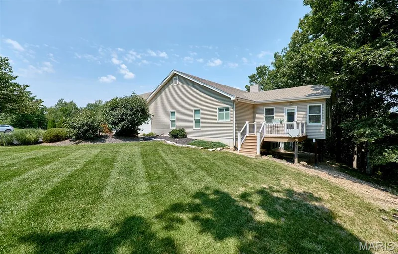 304 Crescent Oak Court, Wentzville, MO 63385 — listing photo 75 of 76