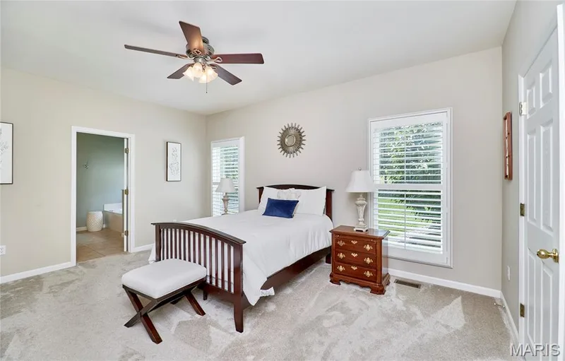 304 Crescent Oak Court, Wentzville, MO 63385 — listing photo 34 of 76