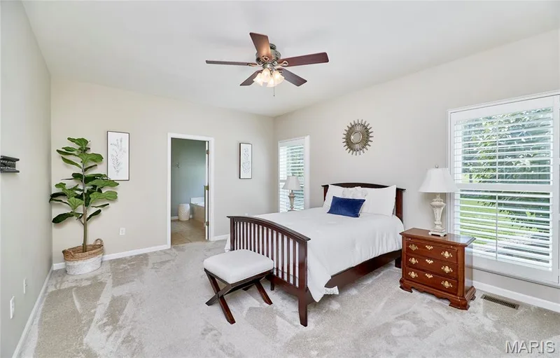 304 Crescent Oak Court, Wentzville, MO 63385 — listing photo 35 of 76