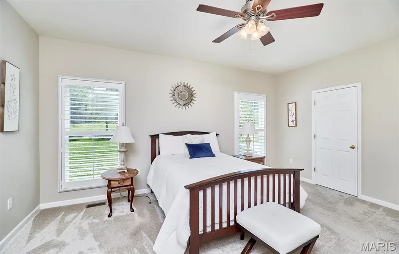 304 Crescent Oak Court, Wentzville, MO 63385 — listing photo 36 of 76