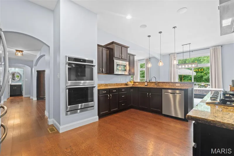 14 Prairie Lake Court, Wentzville, MO 63385 — listing photo 14 of 55