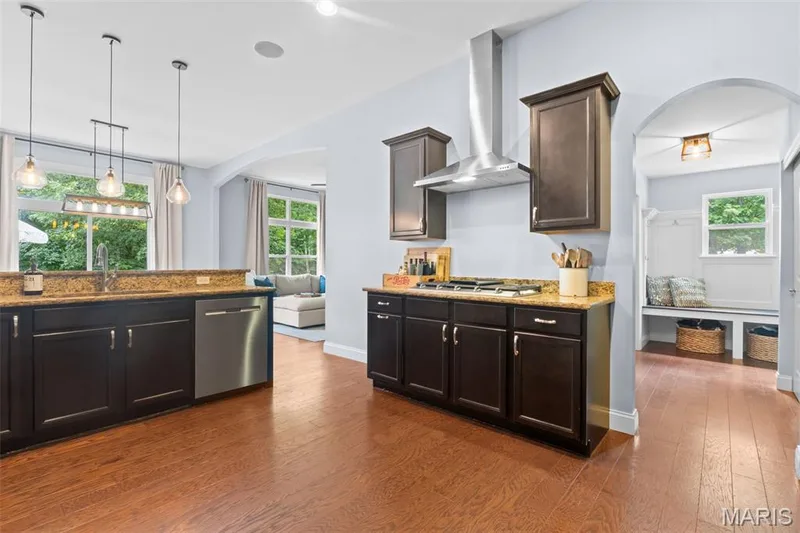 14 Prairie Lake Court, Wentzville, MO 63385 — listing photo 15 of 55