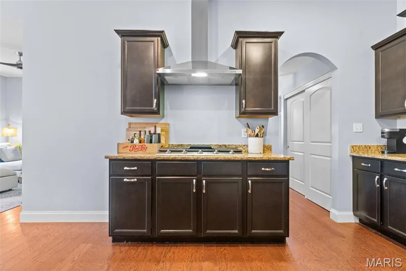 14 Prairie Lake Court, Wentzville, MO 63385 — listing photo 18 of 55