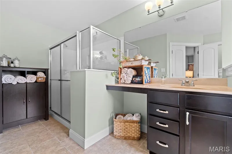 14 Prairie Lake Court, Wentzville, MO 63385 — listing photo 25 of 55