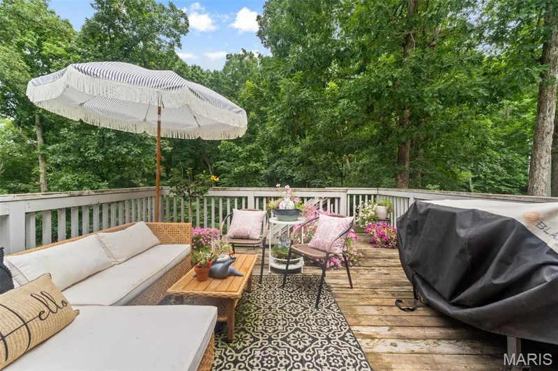 14 Prairie Lake Court, Wentzville, MO 63385 — listing photo 54 of 55