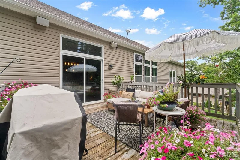 14 Prairie Lake Court, Wentzville, MO 63385 — listing photo 55 of 55