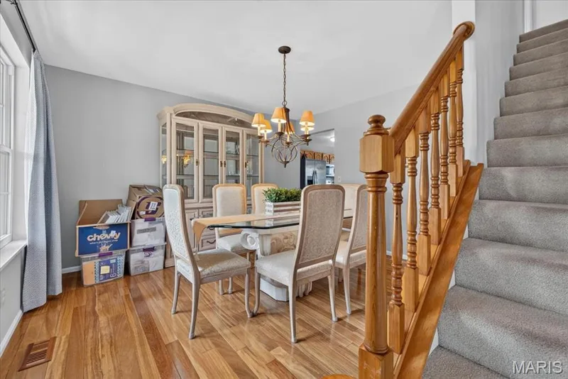 2087 Hackmann Estates Drive, St Charles, MO 63303 — listing photo 4 of 50