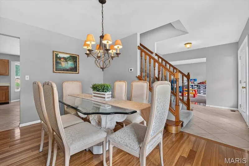 2087 Hackmann Estates Drive, St Charles, MO 63303 — listing photo 5 of 50