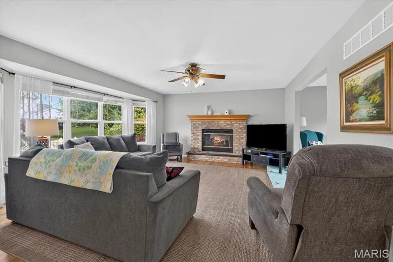 2087 Hackmann Estates Drive, St Charles, MO 63303 — listing photo 11 of 50