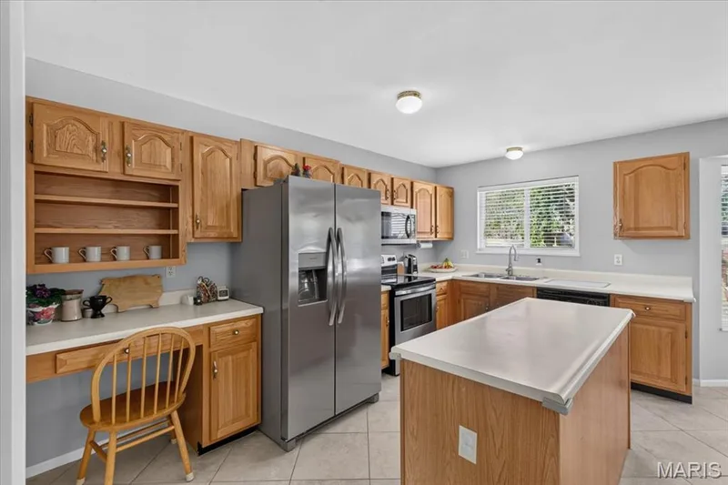 2087 Hackmann Estates Drive, St Charles, MO 63303 — listing photo 19 of 50