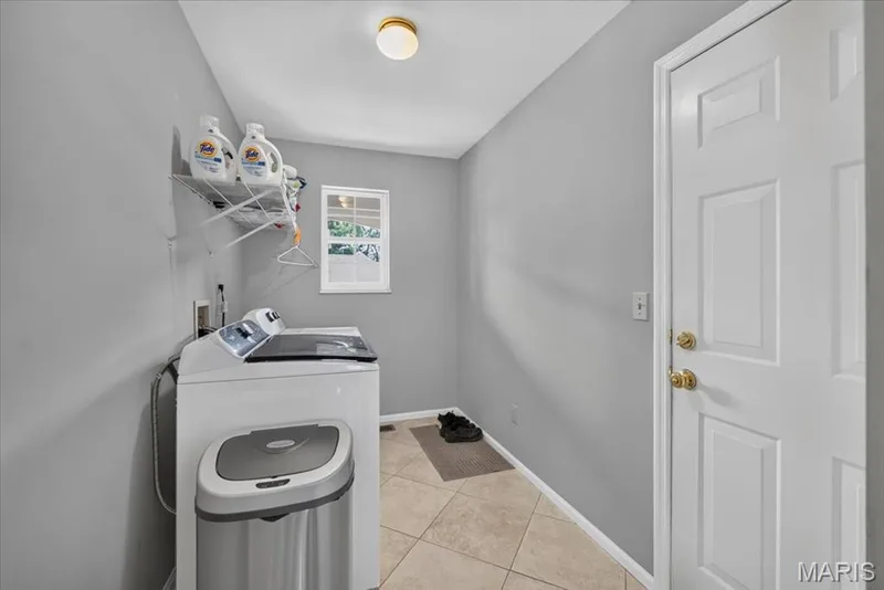 2087 Hackmann Estates Drive, St Charles, MO 63303 — listing photo 21 of 50