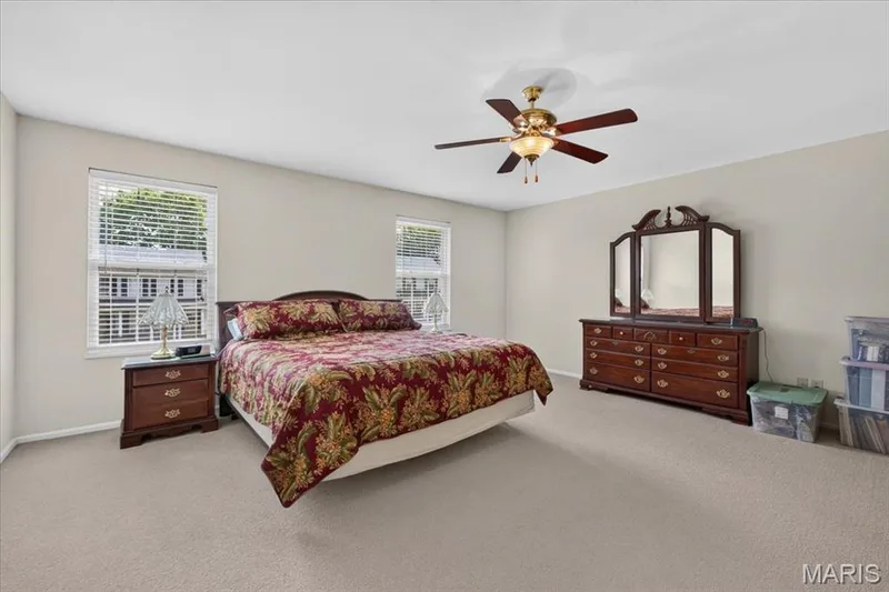 2087 Hackmann Estates Drive, St Charles, MO 63303 — listing photo 23 of 50