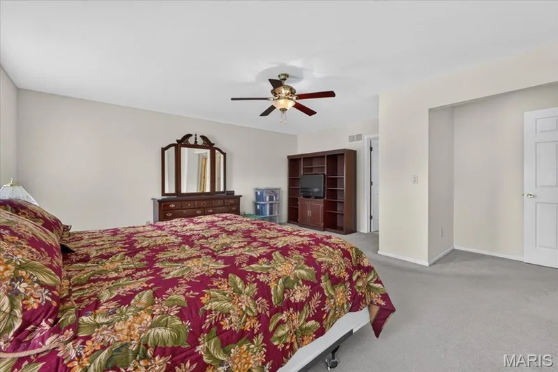 2087 Hackmann Estates Drive, St Charles, MO 63303 — listing photo 24 of 50