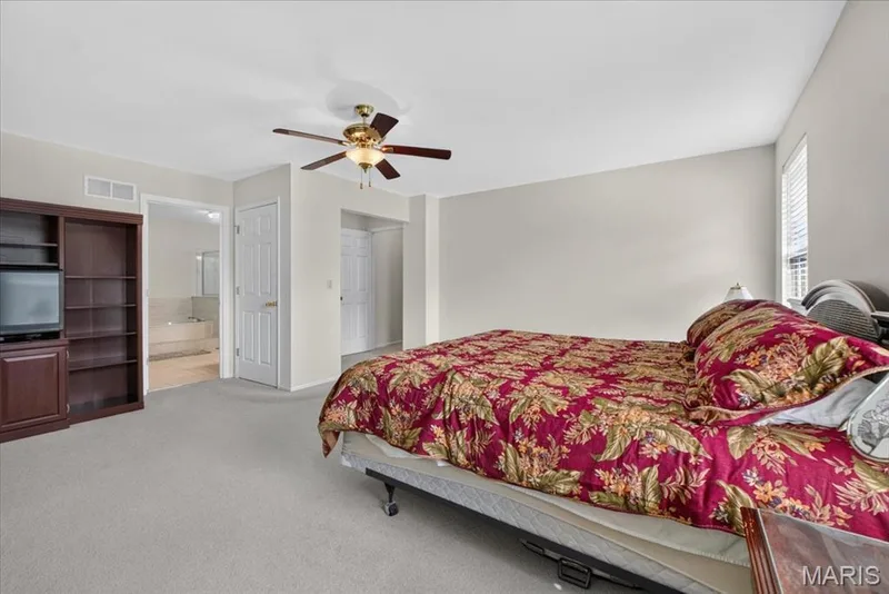 2087 Hackmann Estates Drive, St Charles, MO 63303 — listing photo 25 of 50