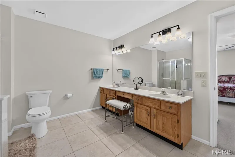 2087 Hackmann Estates Drive, St Charles, MO 63303 — listing photo 27 of 50