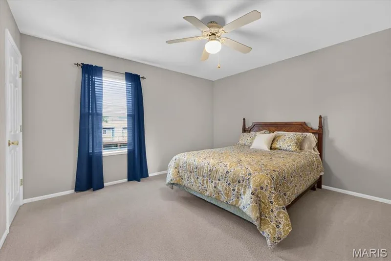2087 Hackmann Estates Drive, St Charles, MO 63303 — listing photo 29 of 50