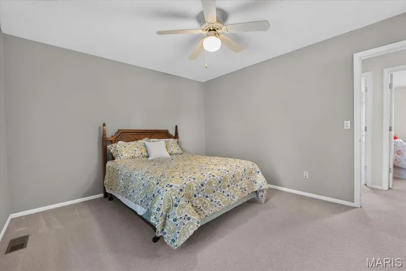 2087 Hackmann Estates Drive, St Charles, MO 63303 — listing photo 30 of 50