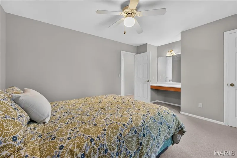 2087 Hackmann Estates Drive, St Charles, MO 63303 — listing photo 31 of 50